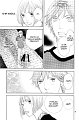 Cat Street v08 Extra02 - 035